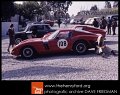 108 Ferrari 250 GTO  J.M.Bordeau - G.Scarlatti Verifiche (1)